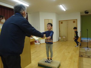長　卒園リハーサル (9)_R